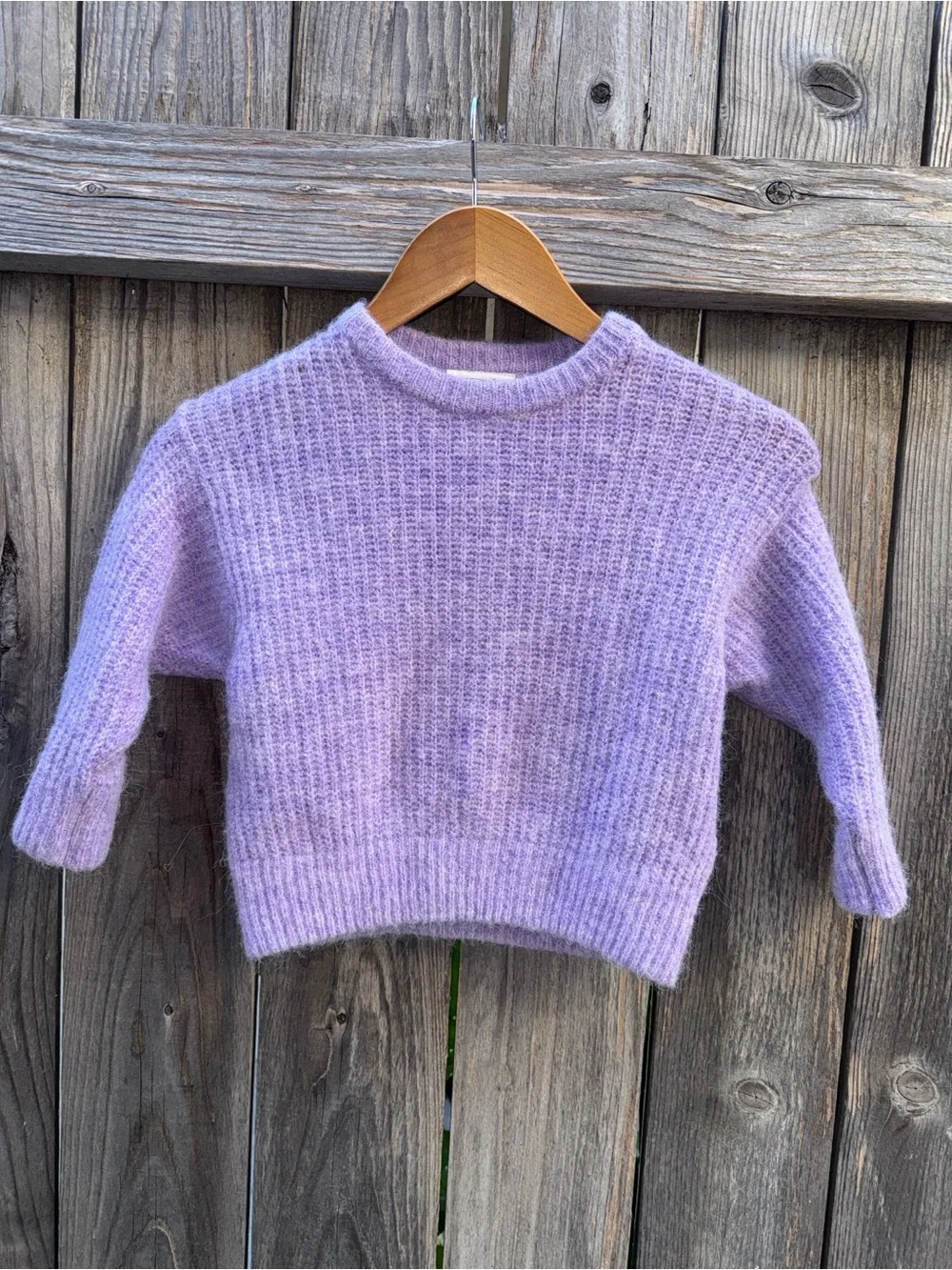 American Vintage Kid’s Jumper Size 5